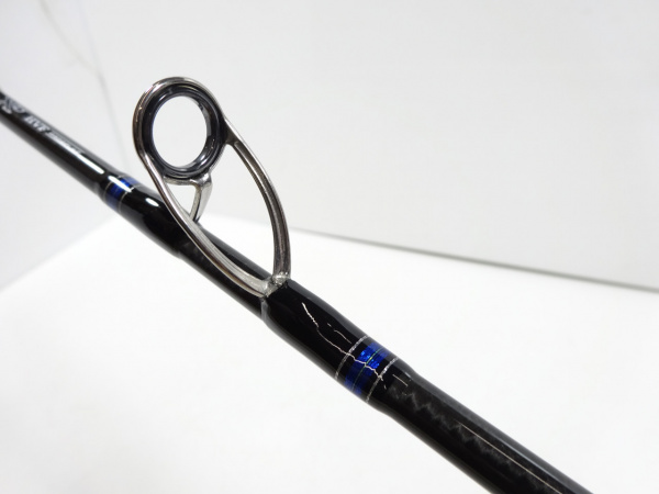 19ソルティガBJ 62XXHB TG・V